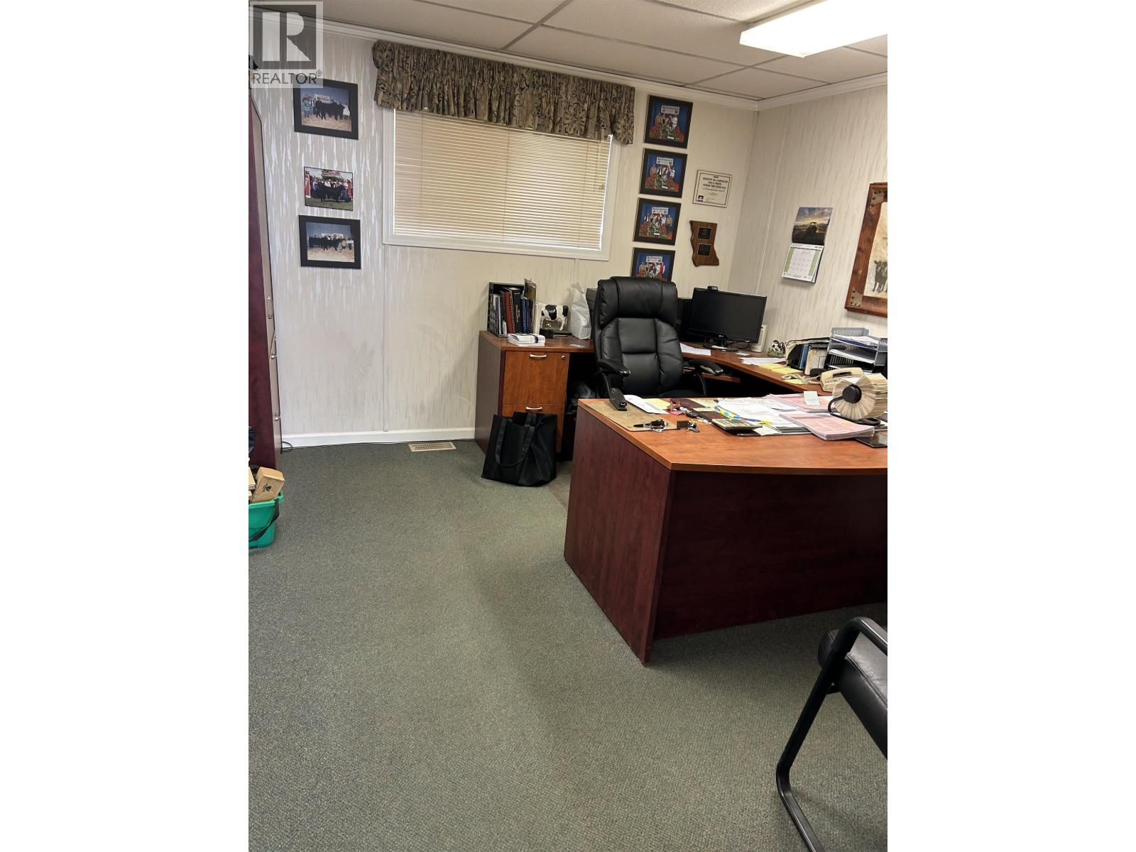 4174 Cowart Road, Prince George, British Columbia  V2N 6H9 - Photo 12 - C8078987