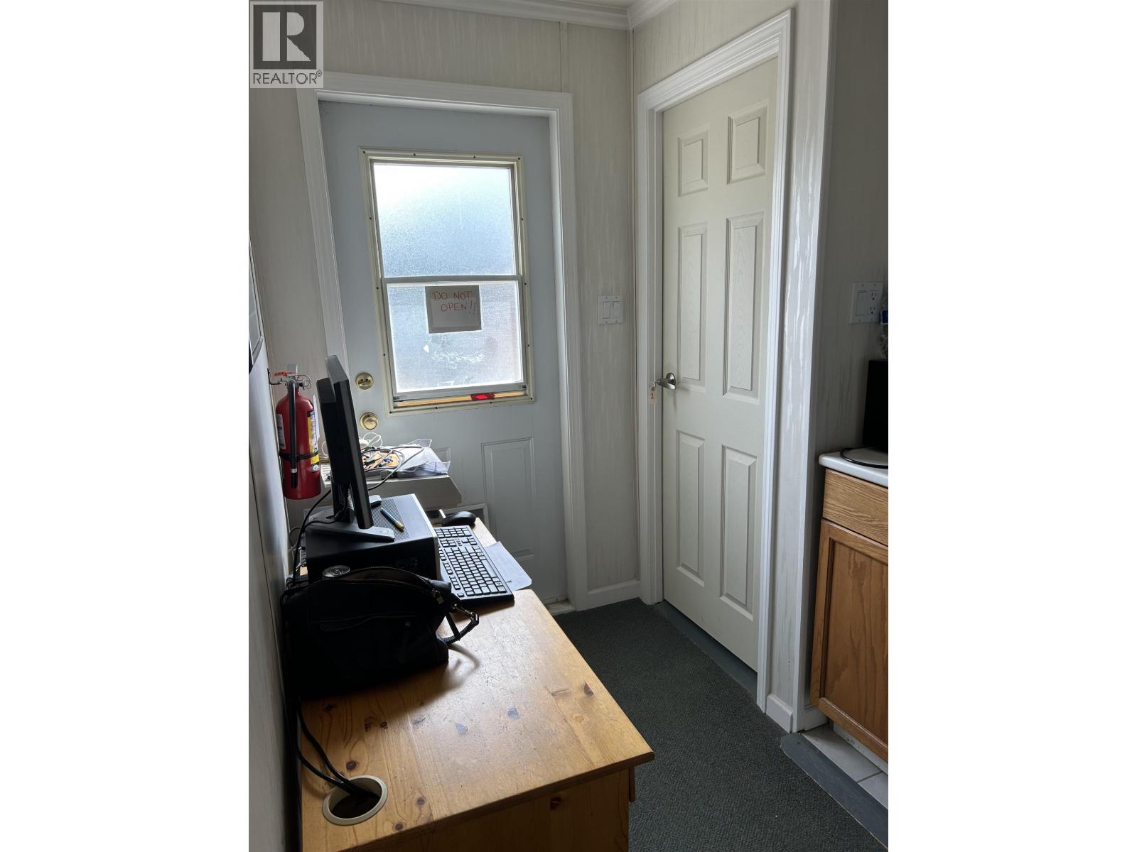 4174 Cowart Road, Prince George, British Columbia  V2N 6H9 - Photo 10 - C8078987
