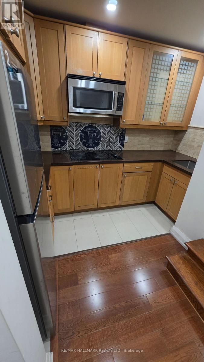 Ground - 191 York Mills Road, Toronto, Ontario  M2L 1K8 - Photo 7 - C13170440