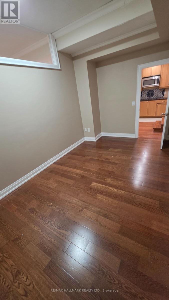 Ground - 191 York Mills Road, Toronto, Ontario  M2L 1K8 - Photo 9 - C13170440