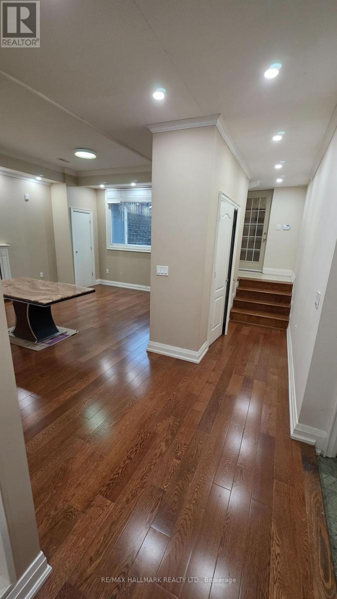 Ground - 191 York Mills Road, Toronto, Ontario  M2L 1K8 - Photo 31 - C13170440