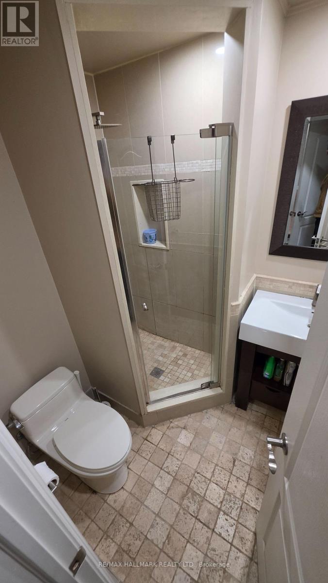 Ground - 191 York Mills Road, Toronto, Ontario  M2L 1K8 - Photo 40 - C13170440