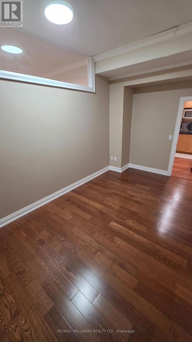 Ground - 191 York Mills Road, Toronto, Ontario  M2L 1K8 - Photo 37 - C13170440