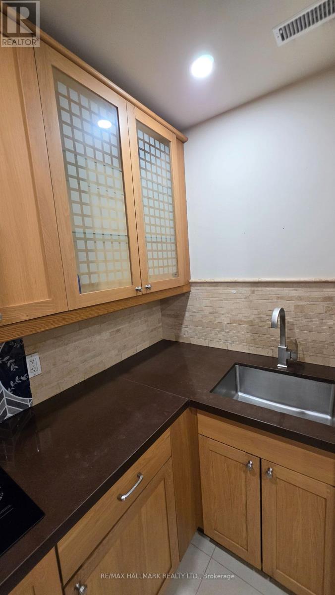 Ground - 191 York Mills Road, Toronto, Ontario  M2L 1K8 - Photo 42 - C13170440