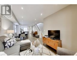 259 TORRENS AVENUE, Toronto, Ontario