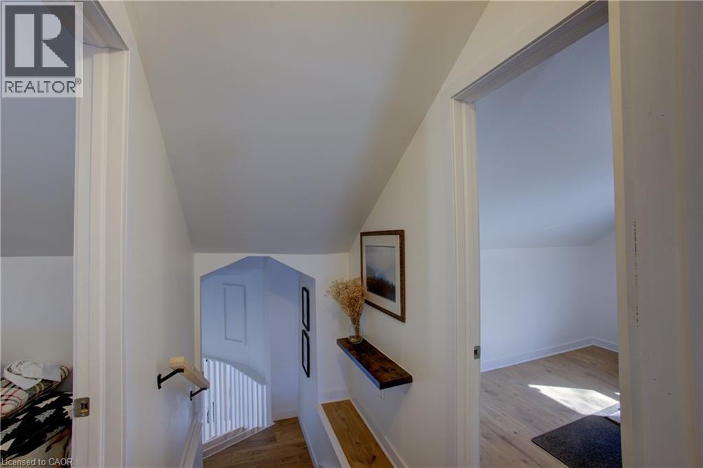 101 John Street E, Wingham, Ontario  N0G 2W0 - Photo 22 - 40809664