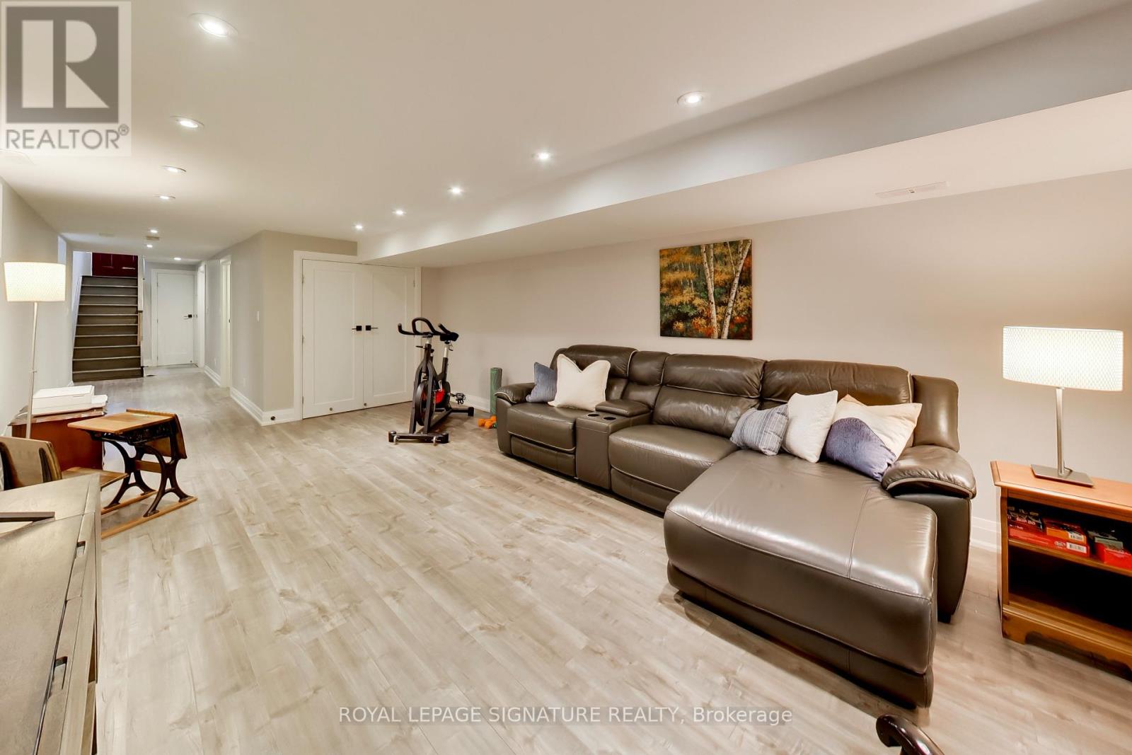 259 Torrens Avenue, Toronto, Ontario  M4J 2P6 - Photo 15 - E13130048