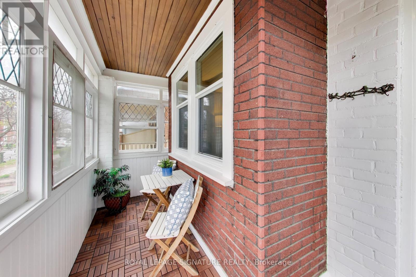 259 Torrens Avenue, Toronto, Ontario  M4J 2P6 - Photo 19 - E13130048