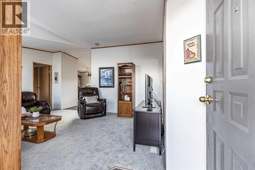 8, 1600 Strachan Road SE, Medicine Hat, Alberta  T1B 4M3 - Photo 8 - A2292728