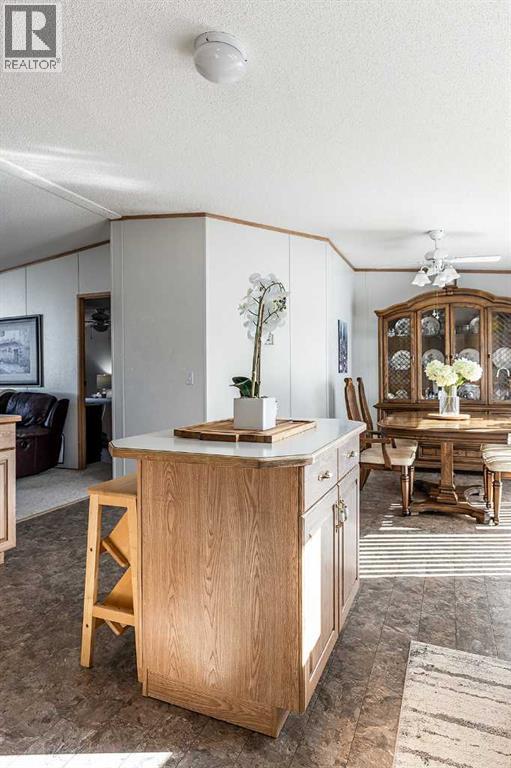 8, 1600 Strachan Road SE, Medicine Hat, Alberta  T1B 4M3 - Photo 20 - A2292728