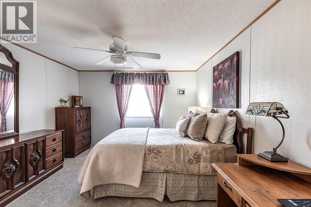 8, 1600 Strachan Road SE, Medicine Hat, Alberta  T1B 4M3 - Photo 14 - A2292728
