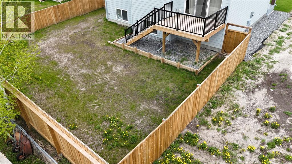 128 Trestle Place, Hinton, Alberta  T7V 0B8 - Photo 33 - A2202875
