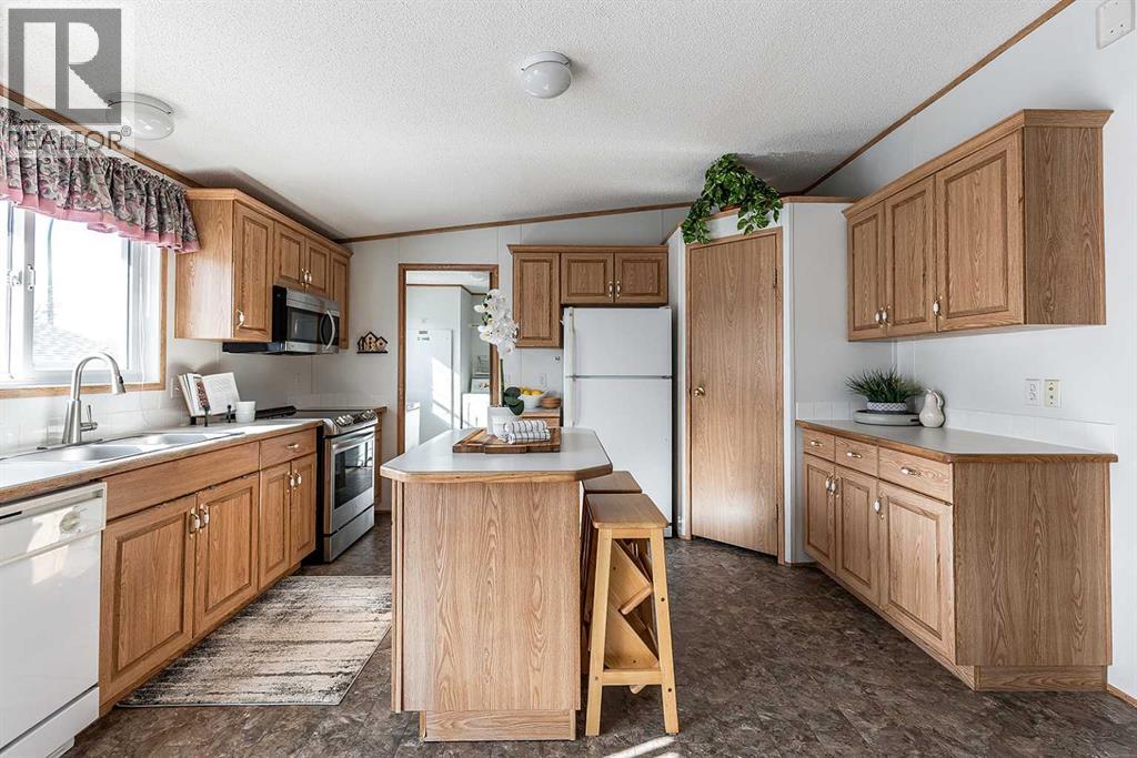 8, 1600 Strachan Road SE, Medicine Hat, Alberta  T1B 4M3 - Photo 21 - A2292728