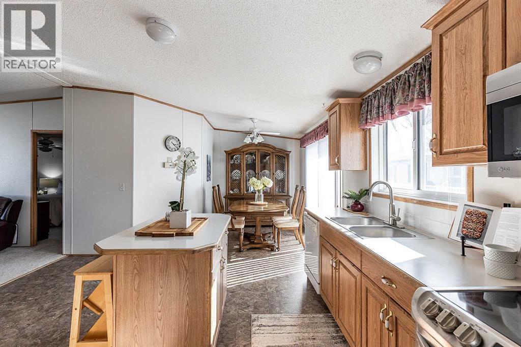 8, 1600 Strachan Road SE, Medicine Hat, Alberta  T1B 4M3 - Photo 19 - A2292728