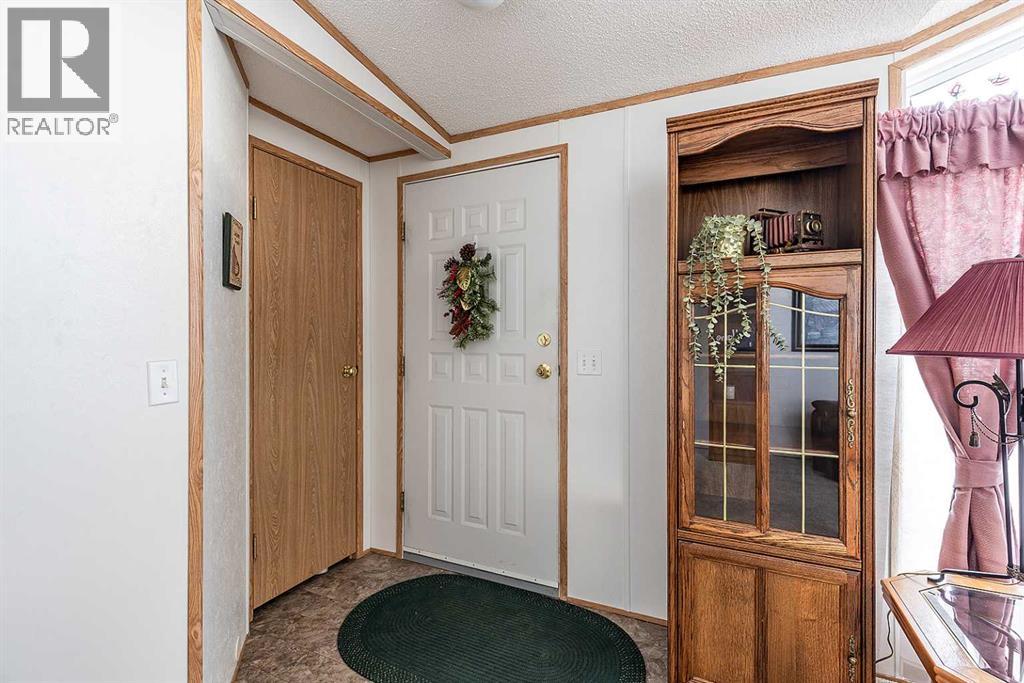 8, 1600 Strachan Road SE, Medicine Hat, Alberta  T1B 4M3 - Photo 9 - A2292728