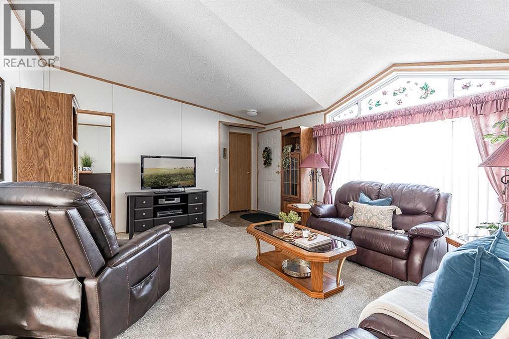 8, 1600 Strachan Road SE, Medicine Hat, Alberta  T1B 4M3 - Photo 12 - A2292728