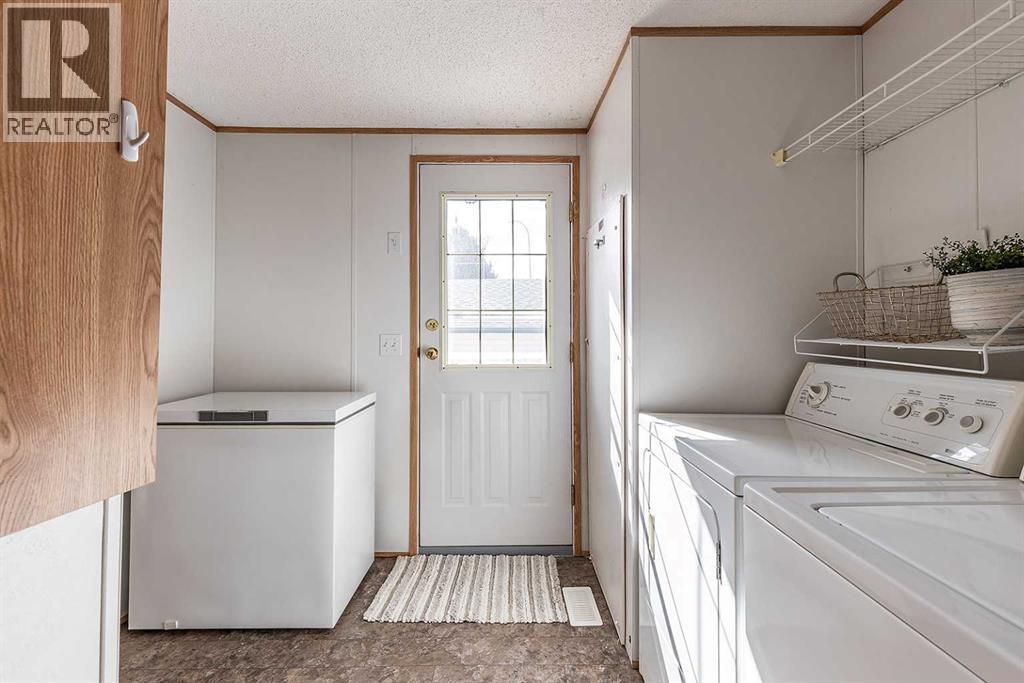 8, 1600 Strachan Road SE, Medicine Hat, Alberta  T1B 4M3 - Photo 30 - A2292728