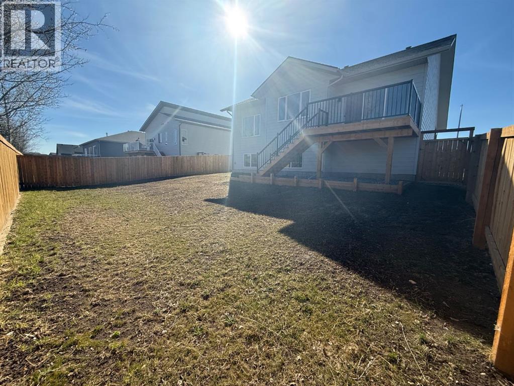 128 Trestle Place, Hinton, Alberta  T7V 0B8 - Photo 30 - A2202875