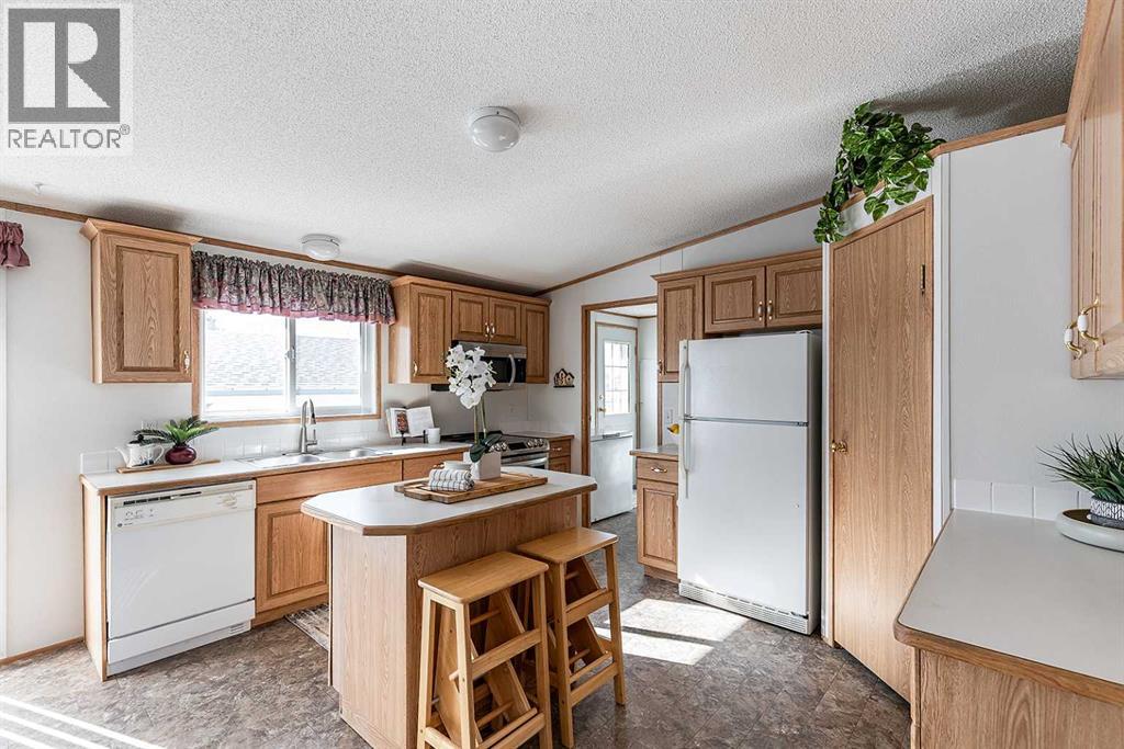 8, 1600 Strachan Road SE, Medicine Hat, Alberta  T1B 4M3 - Photo 28 - A2292728