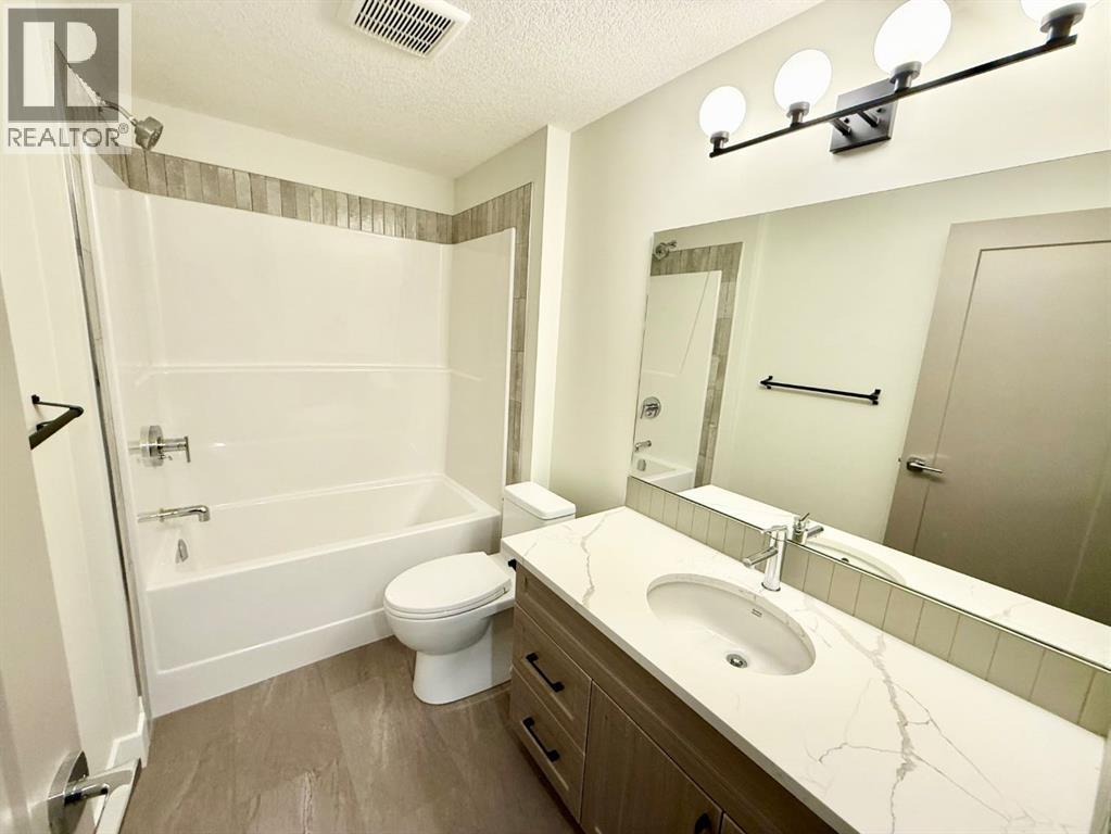 128 Trestle Place, Hinton, Alberta  T7V 0B8 - Photo 28 - A2202875