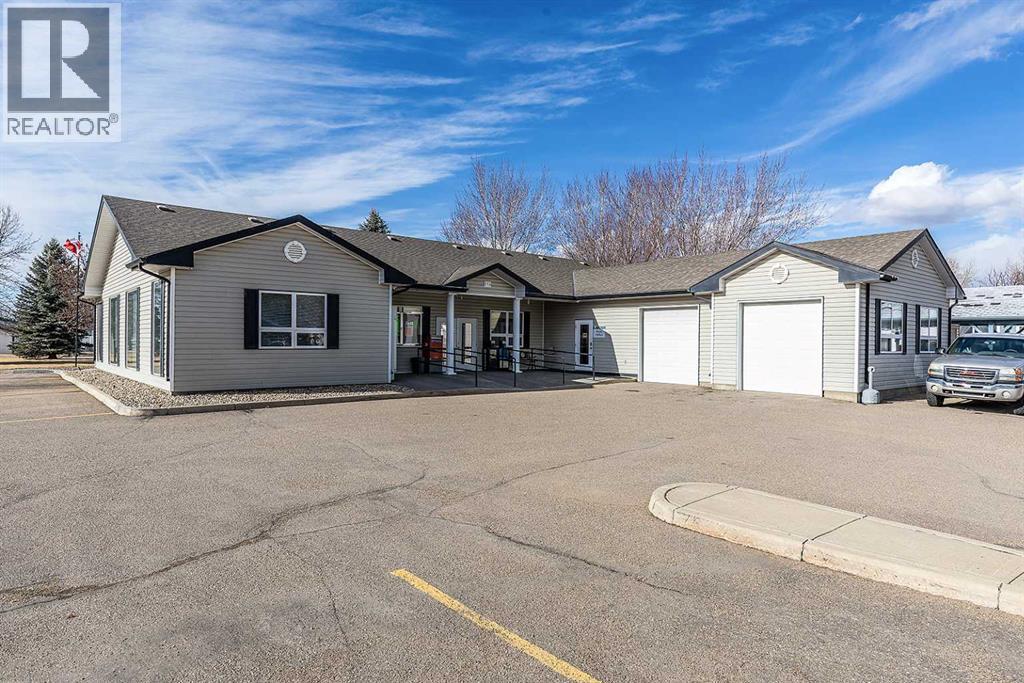 8, 1600 Strachan Road SE, Medicine Hat, Alberta  T1B 4M3 - Photo 37 - A2292728