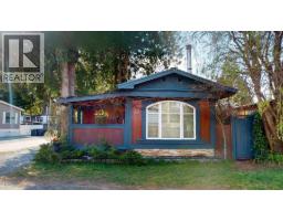 20 40022 GOVERNMENT ROAD, Squamish, British Columbia