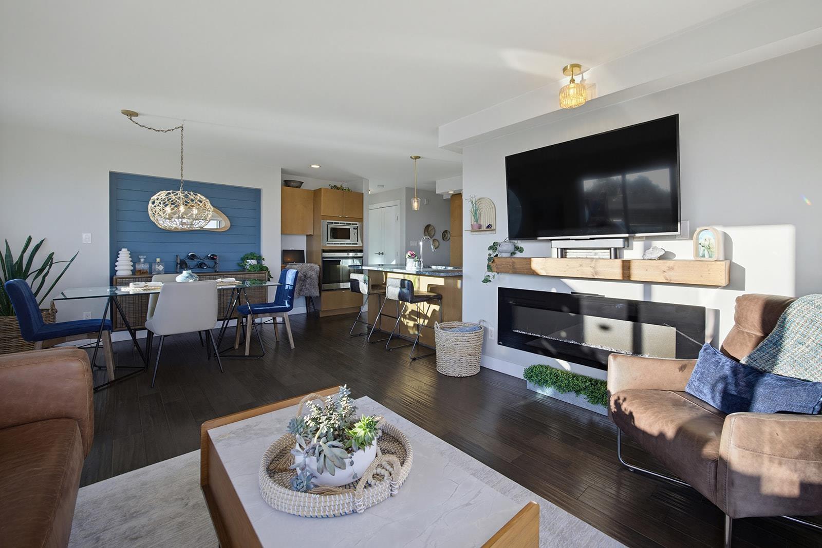 502 14955 Victoria Avenue, White Rock, British Columbia  V4B 1G2 - Photo 17 - R3127486