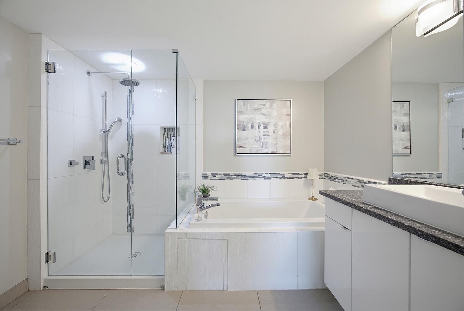 502 14955 Victoria Avenue, White Rock, British Columbia  V4B 1G2 - Photo 30 - R3127486