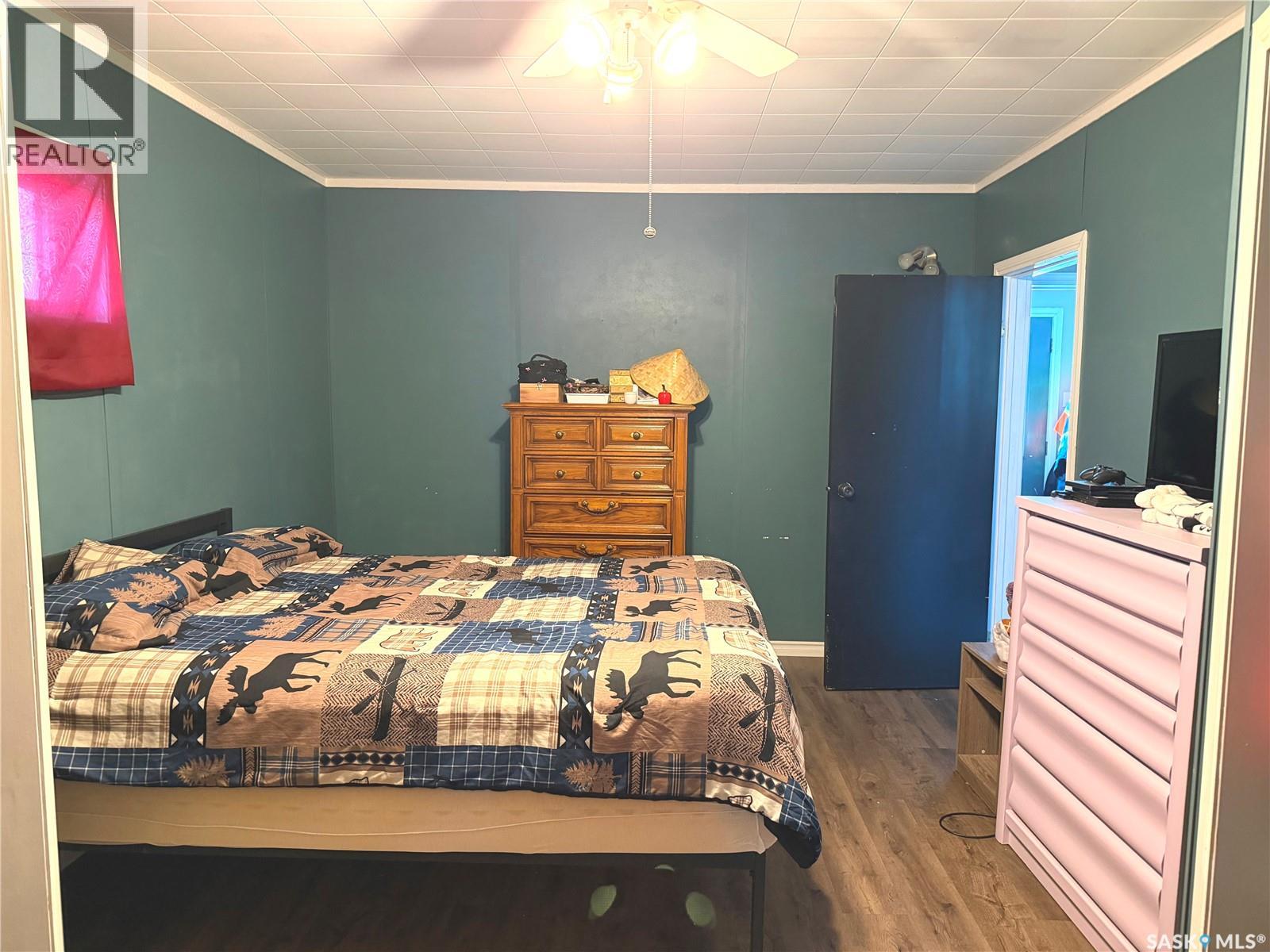 324 Main Street, Balcarres, Saskatchewan  S0G 0C0 - Photo 7 - SK027786
