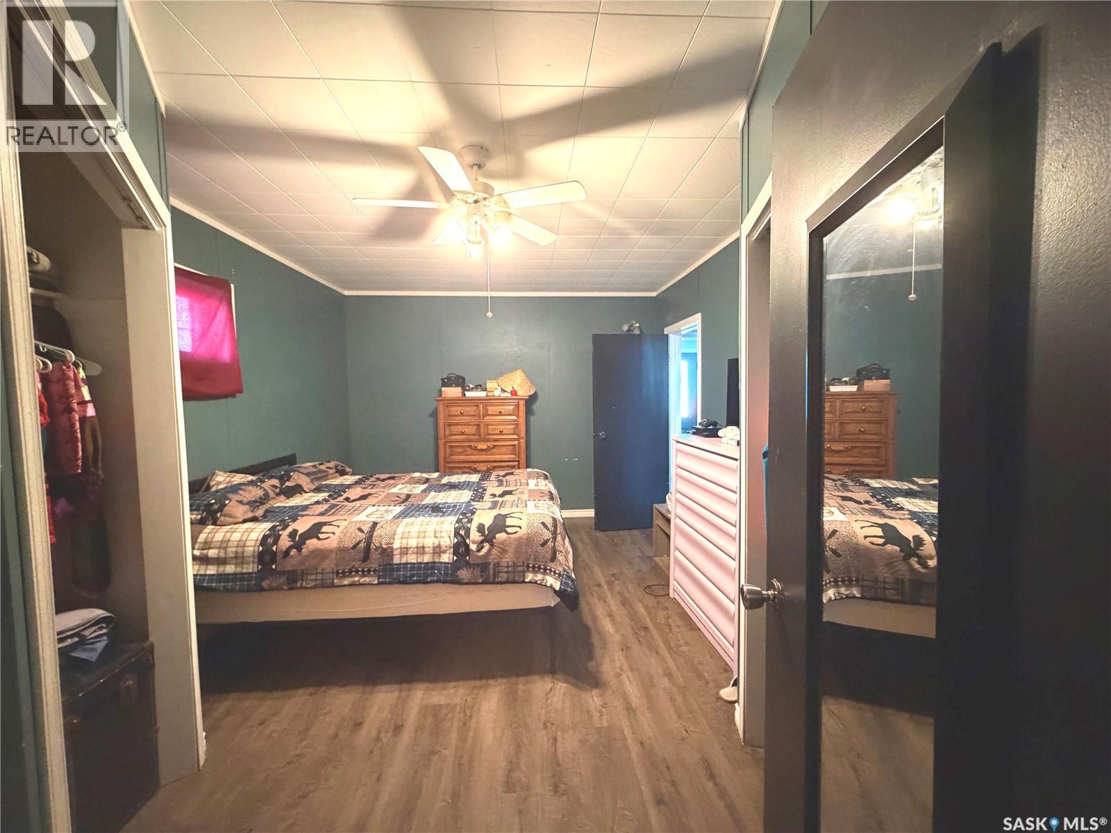 324 Main Street, Balcarres, Saskatchewan  S0G 0C0 - Photo 8 - SK027786