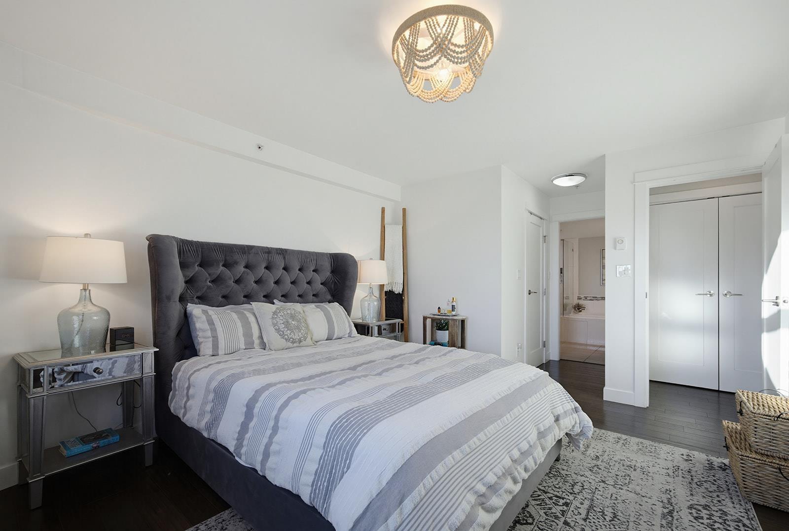 502 14955 Victoria Avenue, White Rock, British Columbia  V4B 1G2 - Photo 13 - R3127486