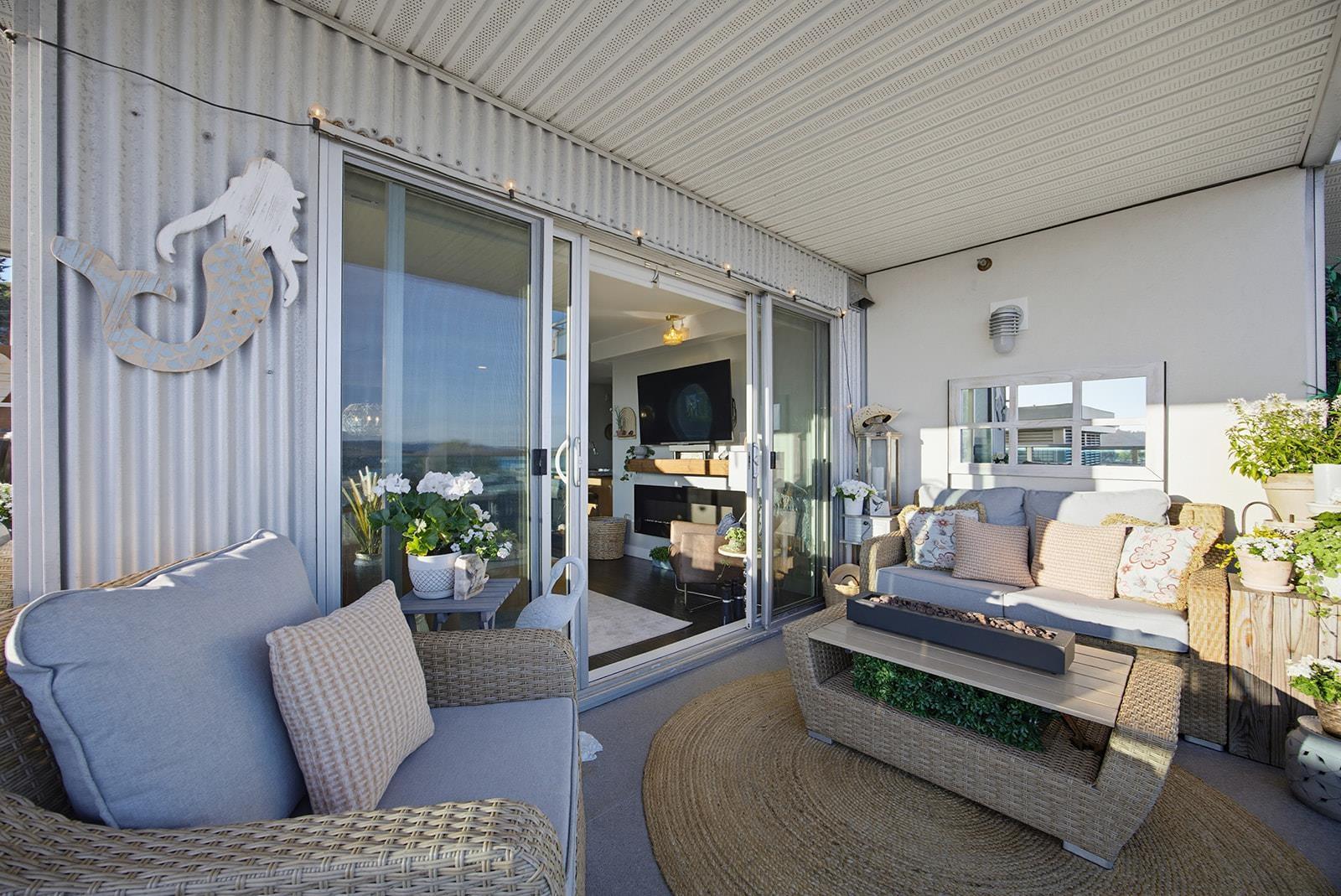 502 14955 Victoria Avenue, White Rock, British Columbia  V4B 1G2 - Photo 26 - R3127486