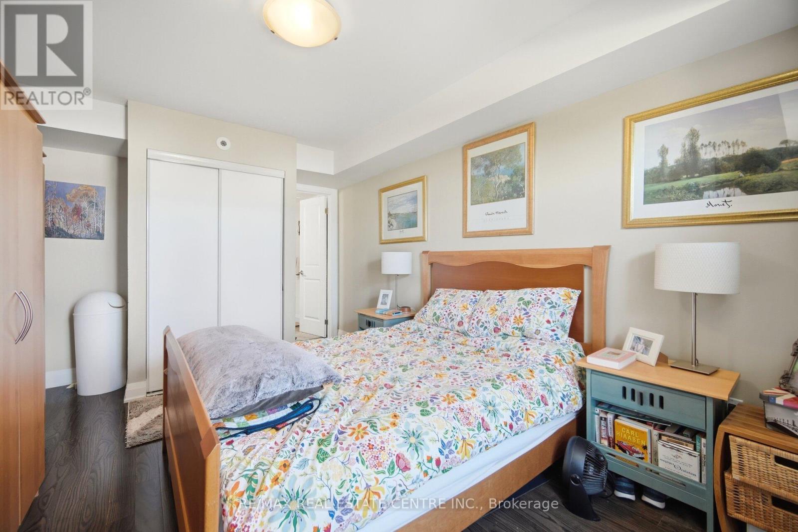 211 - 320 John Street, Markham, Ontario  L3T 0B1 - Photo 19 - N13169738