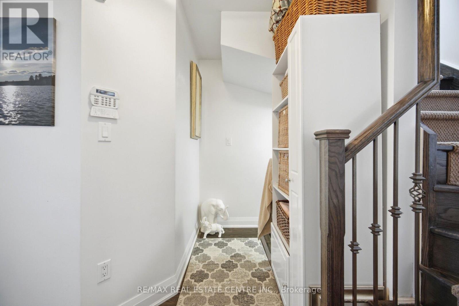 211 - 320 John Street, Markham, Ontario  L3T 0B1 - Photo 16 - N13169738