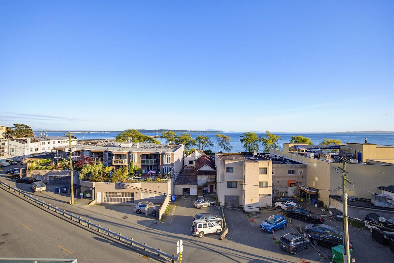 502 14955 Victoria Avenue, White Rock, British Columbia  V4B 1G2 - Photo 29 - R3127486