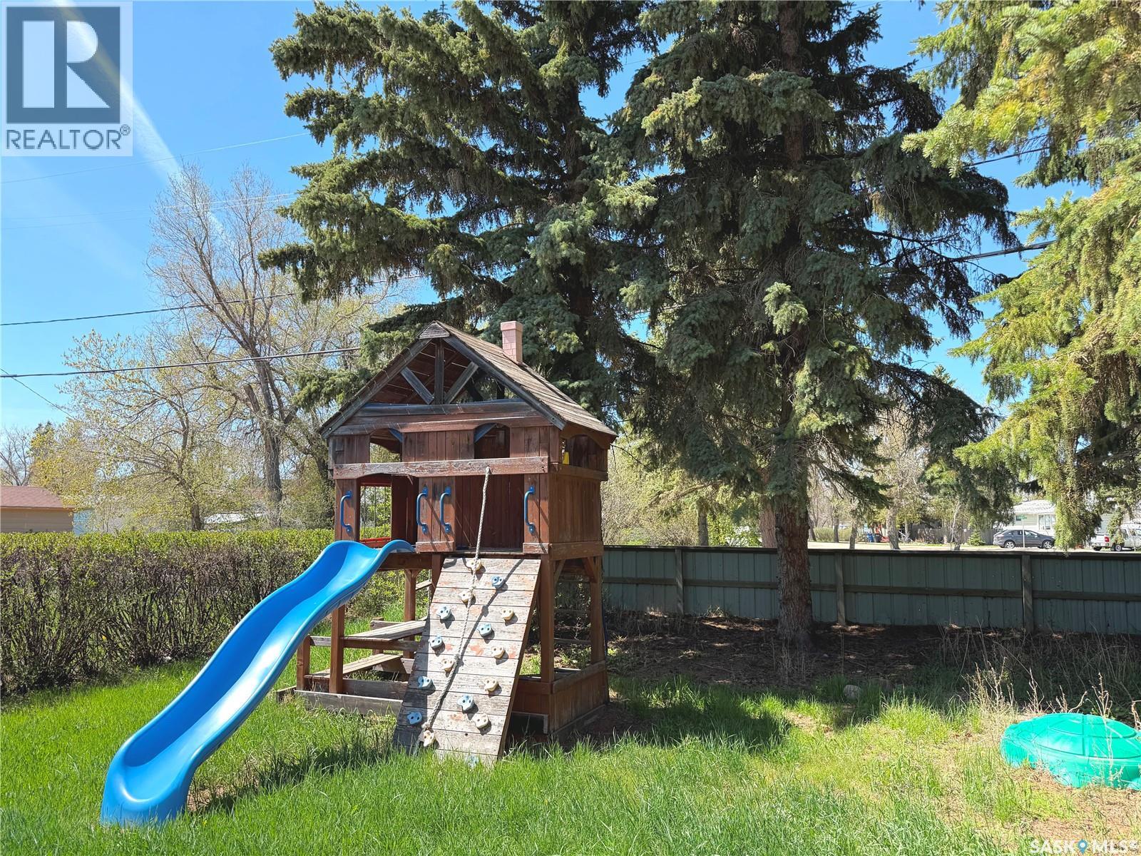 324 Main Street, Balcarres, Saskatchewan  S0G 0C0 - Photo 17 - SK027786