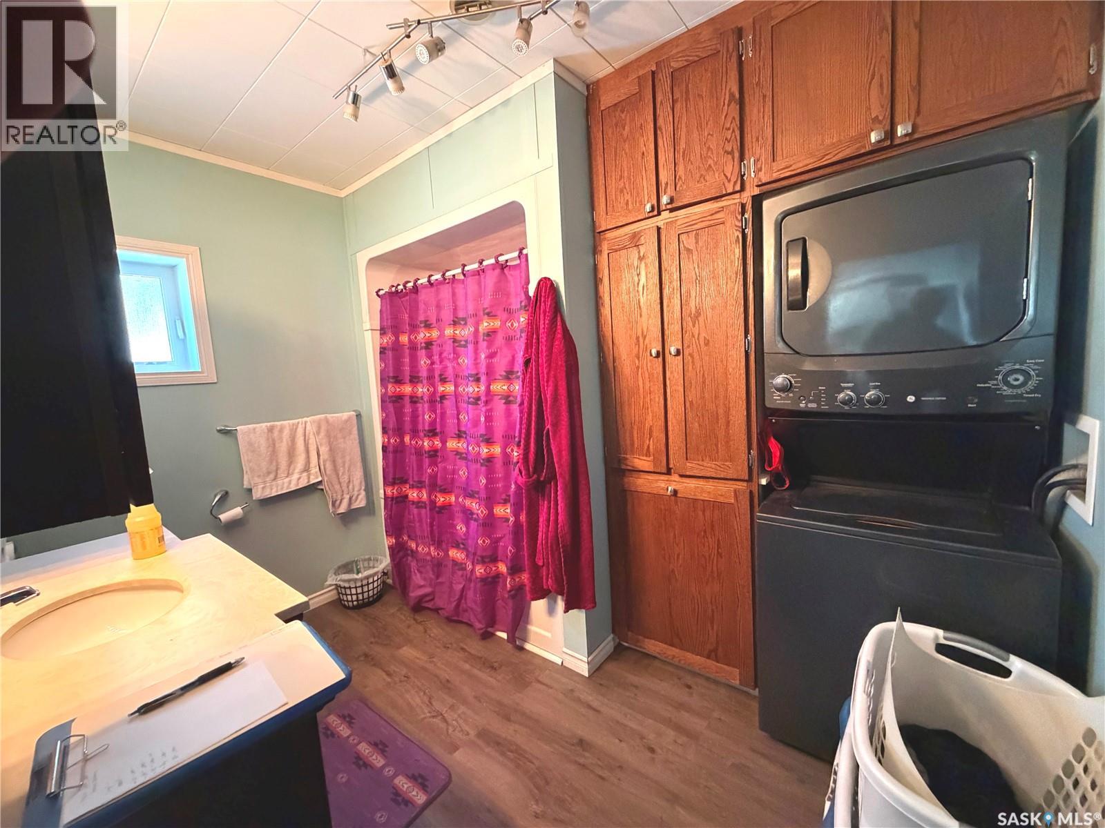 324 Main Street, Balcarres, Saskatchewan  S0G 0C0 - Photo 9 - SK027786
