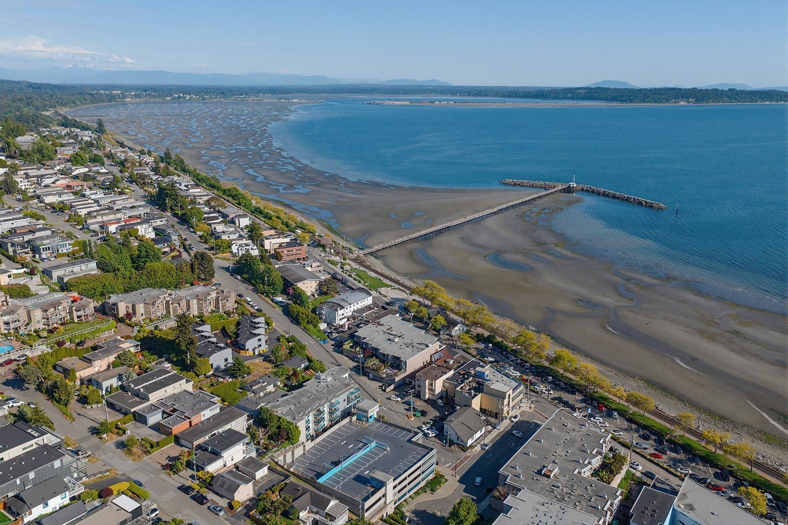 502 14955 Victoria Avenue, White Rock, British Columbia  V4B 1G2 - Photo 37 - R3127486