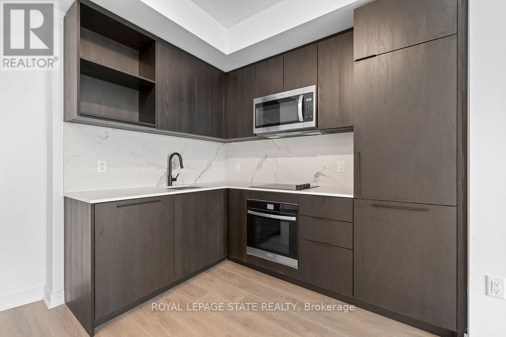 2109 - 1185 Dupont Street, Toronto, Ontario  M6H 0G5 - Photo 11 - W13171736
