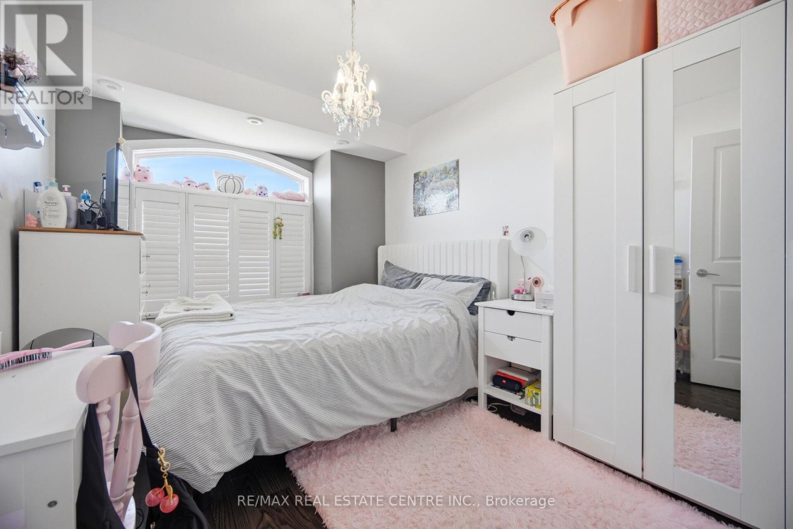 211 - 320 John Street, Markham, Ontario  L3T 0B1 - Photo 21 - N13169738
