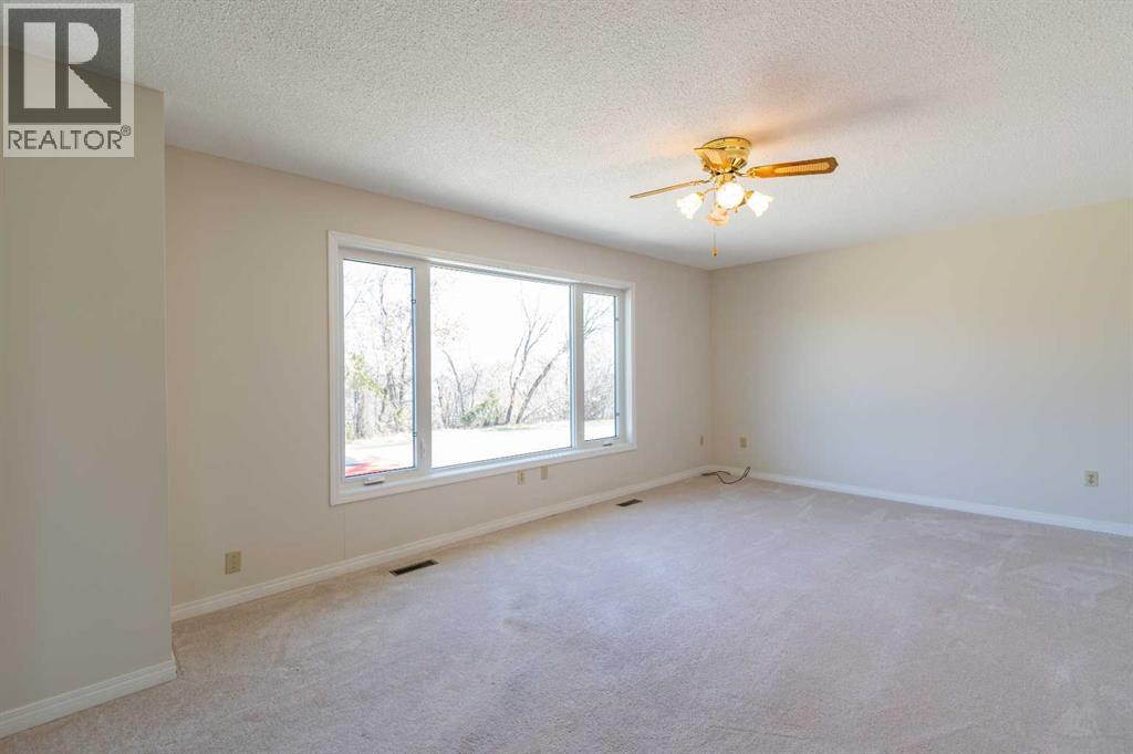 4401 51 Avenue, Stettler, Alberta  T0C 2L2 - Photo 15 - A2306731