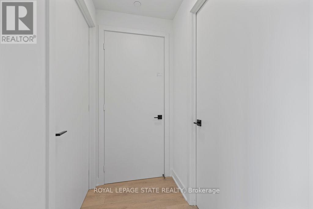 2109 - 1185 Dupont Street, Toronto, Ontario  M6H 0G5 - Photo 15 - W13171736