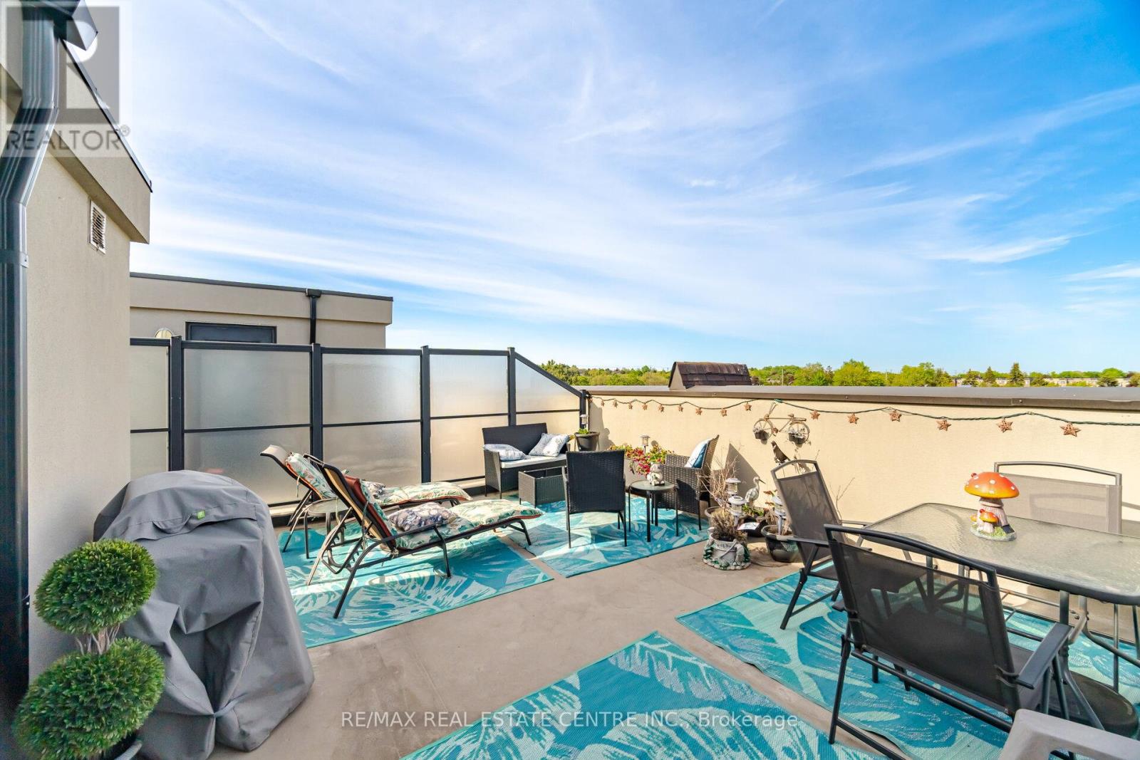 211 - 320 John Street, Markham, Ontario  L3T 0B1 - Photo 25 - N13169738