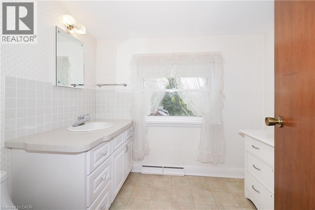 159 Riverbank Drive, Cambridge, Ontario  N3H 4R6 - Photo 20 - 40828176
