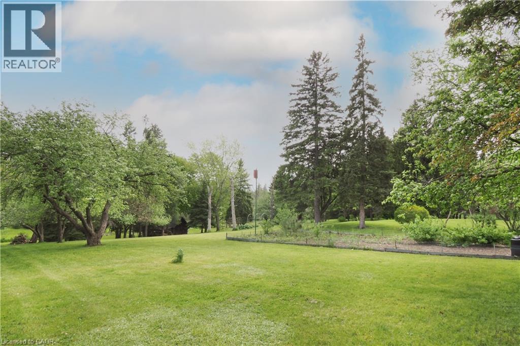 159 Riverbank Drive, Cambridge, Ontario  N3H 4R6 - Photo 36 - 40828176