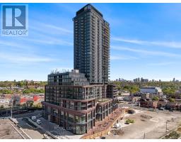 2109 - 1185 DUPONT STREET, Toronto, Ontario