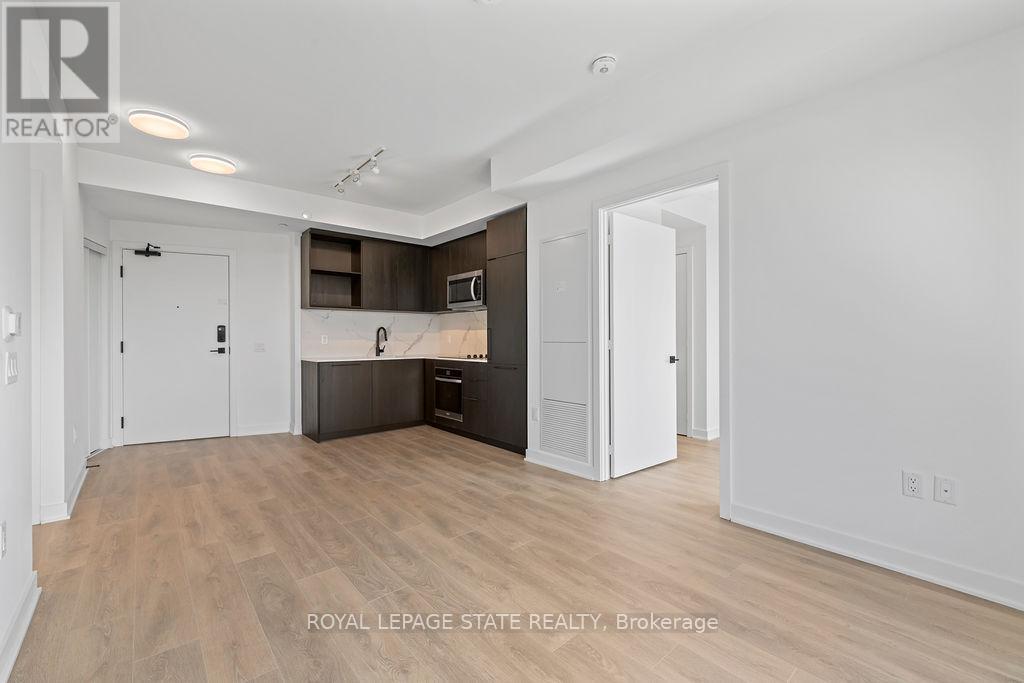 2109 - 1185 Dupont Street, Toronto, Ontario  M6H 0G5 - Photo 12 - W13171736