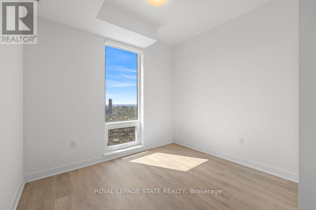 2109 - 1185 Dupont Street, Toronto, Ontario  M6H 0G5 - Photo 19 - W13171736