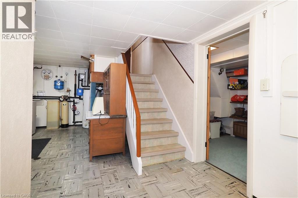 159 Riverbank Drive, Cambridge, Ontario  N3H 4R6 - Photo 21 - 40828176