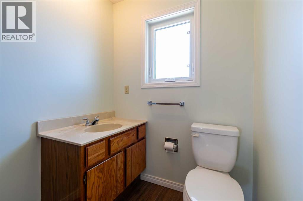 4401 51 Avenue, Stettler, Alberta  T0C 2L2 - Photo 24 - A2306731